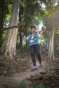 BIB: 4686
                            <button type="button" onclick="openModal(7057877)" class="btn btn-primary btn-sm float-right btn-popup" data-toggle="modal" data-target=".modal-high-quality">
                        <i class="fas fa-shopping-cart"></i> Add to Cart
                    </button>
                                            <button type="button" onclick="isThisMe(7057877, true)" class="btn btn-success btn-sm float-right btn-popup btn-isme hidden" data-toggle="tooltip" data-placement="bottom" title="นี่คือรูปของคุณใช่ไหม คลิกที่นี่เพื่อเอาเข้าอัลบั้ม">
                        <i class="fas fa-plus"></i> Add to album
                    </button>
                    <button type="button" onclick="isThisMe(7057877, false)" class="btn btn-warning btn-sm float-right btn-popup btn-isnotme hidden">
                        <i class="fas fa-ban"></i> Remove from album
                    </button>